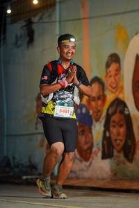 BIB: 5481
                            <button type="button" onclick="openModal(21784250)" class="btn btn-primary btn-sm float-right btn-popup" data-toggle="modal" data-target=".modal-high-quality">
                        <i class="fas fa-shopping-cart"></i> Add to Cart
                    </button>
                                            <button type="button" onclick="isThisMe(21784250, true)" class="btn btn-success btn-sm float-right btn-popup btn-isme hidden" data-toggle="tooltip" data-placement="bottom" title="นี่คือรูปของคุณใช่ไหม คลิกที่นี่เพื่อเอาเข้าอัลบั้ม">
                        <i class="fas fa-plus"></i> Add to album
                    </button>
                    <button type="button" onclick="isThisMe(21784250, false)" class="btn btn-warning btn-sm float-right btn-popup btn-isnotme hidden">
                        <i class="fas fa-ban"></i> Remove from album
                    </button>