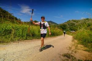 BIB: 
                            <button type="button" onclick="openModal(21782336)" class="btn btn-primary btn-sm float-right btn-popup" data-toggle="modal" data-target=".modal-high-quality">
                        <i class="fas fa-shopping-cart"></i> Add to Cart
                    </button>
                                            <button type="button" onclick="isThisMe(21782336, true)" class="btn btn-success btn-sm float-right btn-popup btn-isme hidden" data-toggle="tooltip" data-placement="bottom" title="นี่คือรูปของคุณใช่ไหม คลิกที่นี่เพื่อเอาเข้าอัลบั้ม">
                        <i class="fas fa-plus"></i> Add to album
                    </button>
                    <button type="button" onclick="isThisMe(21782336, false)" class="btn btn-warning btn-sm float-right btn-popup btn-isnotme hidden">
                        <i class="fas fa-ban"></i> Remove from album
                    </button>