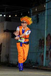 BIB: 40264, 639
                            <button type="button" onclick="openModal(21780903)" class="btn btn-primary btn-sm float-right btn-popup" data-toggle="modal" data-target=".modal-high-quality">
                        <i class="fas fa-shopping-cart"></i> Add to Cart
                    </button>
                                            <button type="button" onclick="isThisMe(21780903, true)" class="btn btn-success btn-sm float-right btn-popup btn-isme hidden" data-toggle="tooltip" data-placement="bottom" title="นี่คือรูปของคุณใช่ไหม คลิกที่นี่เพื่อเอาเข้าอัลบั้ม">
                        <i class="fas fa-plus"></i> Add to album
                    </button>
                    <button type="button" onclick="isThisMe(21780903, false)" class="btn btn-warning btn-sm float-right btn-popup btn-isnotme hidden">
                        <i class="fas fa-ban"></i> Remove from album
                    </button>