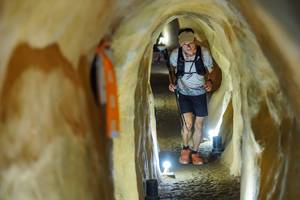 BIB: 
                            <button type="button" onclick="openModal(21779458)" class="btn btn-primary btn-sm float-right btn-popup" data-toggle="modal" data-target=".modal-high-quality">
                        <i class="fas fa-shopping-cart"></i> Add to Cart
                    </button>
                                            <button type="button" onclick="isThisMe(21779458, true)" class="btn btn-success btn-sm float-right btn-popup btn-isme hidden" data-toggle="tooltip" data-placement="bottom" title="นี่คือรูปของคุณใช่ไหม คลิกที่นี่เพื่อเอาเข้าอัลบั้ม">
                        <i class="fas fa-plus"></i> Add to album
                    </button>
                    <button type="button" onclick="isThisMe(21779458, false)" class="btn btn-warning btn-sm float-right btn-popup btn-isnotme hidden">
                        <i class="fas fa-ban"></i> Remove from album
                    </button>