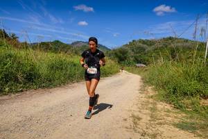 BIB: 5598
                            <button type="button" onclick="openModal(21774913)" class="btn btn-primary btn-sm float-right btn-popup" data-toggle="modal" data-target=".modal-high-quality">
                        <i class="fas fa-shopping-cart"></i> Add to Cart
                    </button>
                                            <button type="button" onclick="isThisMe(21774913, true)" class="btn btn-success btn-sm float-right btn-popup btn-isme hidden" data-toggle="tooltip" data-placement="bottom" title="นี่คือรูปของคุณใช่ไหม คลิกที่นี่เพื่อเอาเข้าอัลบั้ม">
                        <i class="fas fa-plus"></i> Add to album
                    </button>
                    <button type="button" onclick="isThisMe(21774913, false)" class="btn btn-warning btn-sm float-right btn-popup btn-isnotme hidden">
                        <i class="fas fa-ban"></i> Remove from album
                    </button>