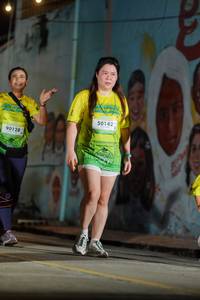 BIB: 90128, 122, 50142
                            <button type="button" onclick="openModal(21779800)" class="btn btn-primary btn-sm float-right btn-popup" data-toggle="modal" data-target=".modal-high-quality">
                        <i class="fas fa-shopping-cart"></i> Add to Cart
                    </button>
                                            <button type="button" onclick="isThisMe(21779800, true)" class="btn btn-success btn-sm float-right btn-popup btn-isme hidden" data-toggle="tooltip" data-placement="bottom" title="นี่คือรูปของคุณใช่ไหม คลิกที่นี่เพื่อเอาเข้าอัลบั้ม">
                        <i class="fas fa-plus"></i> Add to album
                    </button>
                    <button type="button" onclick="isThisMe(21779800, false)" class="btn btn-warning btn-sm float-right btn-popup btn-isnotme hidden">
                        <i class="fas fa-ban"></i> Remove from album
                    </button>