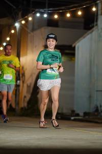 BIB: 
                            <button type="button" onclick="openModal(21773719)" class="btn btn-primary btn-sm float-right btn-popup" data-toggle="modal" data-target=".modal-high-quality">
                        <i class="fas fa-shopping-cart"></i> Add to Cart
                    </button>
                                            <button type="button" onclick="isThisMe(21773719, true)" class="btn btn-success btn-sm float-right btn-popup btn-isme hidden" data-toggle="tooltip" data-placement="bottom" title="นี่คือรูปของคุณใช่ไหม คลิกที่นี่เพื่อเอาเข้าอัลบั้ม">
                        <i class="fas fa-plus"></i> Add to album
                    </button>
                    <button type="button" onclick="isThisMe(21773719, false)" class="btn btn-warning btn-sm float-right btn-popup btn-isnotme hidden">
                        <i class="fas fa-ban"></i> Remove from album
                    </button>