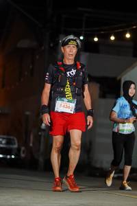 BIB: 5436, 5011
                            <button type="button" onclick="openModal(21782605)" class="btn btn-primary btn-sm float-right btn-popup" data-toggle="modal" data-target=".modal-high-quality">
                        <i class="fas fa-shopping-cart"></i> Add to Cart
                    </button>
                                            <button type="button" onclick="isThisMe(21782605, true)" class="btn btn-success btn-sm float-right btn-popup btn-isme hidden" data-toggle="tooltip" data-placement="bottom" title="นี่คือรูปของคุณใช่ไหม คลิกที่นี่เพื่อเอาเข้าอัลบั้ม">
                        <i class="fas fa-plus"></i> Add to album
                    </button>
                    <button type="button" onclick="isThisMe(21782605, false)" class="btn btn-warning btn-sm float-right btn-popup btn-isnotme hidden">
                        <i class="fas fa-ban"></i> Remove from album
                    </button>