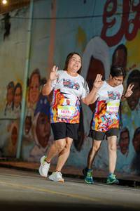 BIB: 5057, 60072
                            <button type="button" onclick="openModal(21781415)" class="btn btn-primary btn-sm float-right btn-popup" data-toggle="modal" data-target=".modal-high-quality">
                        <i class="fas fa-shopping-cart"></i> Add to Cart
                    </button>
                                            <button type="button" onclick="isThisMe(21781415, true)" class="btn btn-success btn-sm float-right btn-popup btn-isme hidden" data-toggle="tooltip" data-placement="bottom" title="นี่คือรูปของคุณใช่ไหม คลิกที่นี่เพื่อเอาเข้าอัลบั้ม">
                        <i class="fas fa-plus"></i> Add to album
                    </button>
                    <button type="button" onclick="isThisMe(21781415, false)" class="btn btn-warning btn-sm float-right btn-popup btn-isnotme hidden">
                        <i class="fas fa-ban"></i> Remove from album
                    </button>