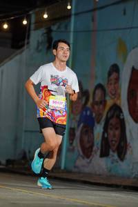 BIB: 50427
                            <button type="button" onclick="openModal(21783877)" class="btn btn-primary btn-sm float-right btn-popup" data-toggle="modal" data-target=".modal-high-quality">
                        <i class="fas fa-shopping-cart"></i> Add to Cart
                    </button>
                                            <button type="button" onclick="isThisMe(21783877, true)" class="btn btn-success btn-sm float-right btn-popup btn-isme hidden" data-toggle="tooltip" data-placement="bottom" title="นี่คือรูปของคุณใช่ไหม คลิกที่นี่เพื่อเอาเข้าอัลบั้ม">
                        <i class="fas fa-plus"></i> Add to album
                    </button>
                    <button type="button" onclick="isThisMe(21783877, false)" class="btn btn-warning btn-sm float-right btn-popup btn-isnotme hidden">
                        <i class="fas fa-ban"></i> Remove from album
                    </button>