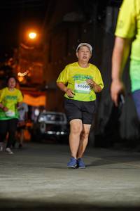 BIB: 60003
                            <button type="button" onclick="openModal(21783377)" class="btn btn-primary btn-sm float-right btn-popup" data-toggle="modal" data-target=".modal-high-quality">
                        <i class="fas fa-shopping-cart"></i> Add to Cart
                    </button>
                                            <button type="button" onclick="isThisMe(21783377, true)" class="btn btn-success btn-sm float-right btn-popup btn-isme hidden" data-toggle="tooltip" data-placement="bottom" title="นี่คือรูปของคุณใช่ไหม คลิกที่นี่เพื่อเอาเข้าอัลบั้ม">
                        <i class="fas fa-plus"></i> Add to album
                    </button>
                    <button type="button" onclick="isThisMe(21783377, false)" class="btn btn-warning btn-sm float-right btn-popup btn-isnotme hidden">
                        <i class="fas fa-ban"></i> Remove from album
                    </button>