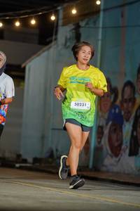 BIB: 50231
                            <button type="button" onclick="openModal(21775313)" class="btn btn-primary btn-sm float-right btn-popup" data-toggle="modal" data-target=".modal-high-quality">
                        <i class="fas fa-shopping-cart"></i> Add to Cart
                    </button>
                                            <button type="button" onclick="isThisMe(21775313, true)" class="btn btn-success btn-sm float-right btn-popup btn-isme hidden" data-toggle="tooltip" data-placement="bottom" title="นี่คือรูปของคุณใช่ไหม คลิกที่นี่เพื่อเอาเข้าอัลบั้ม">
                        <i class="fas fa-plus"></i> Add to album
                    </button>
                    <button type="button" onclick="isThisMe(21775313, false)" class="btn btn-warning btn-sm float-right btn-popup btn-isnotme hidden">
                        <i class="fas fa-ban"></i> Remove from album
                    </button>