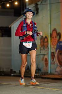 BIB: 5171
                            <button type="button" onclick="openModal(21782018)" class="btn btn-primary btn-sm float-right btn-popup" data-toggle="modal" data-target=".modal-high-quality">
                        <i class="fas fa-shopping-cart"></i> Add to Cart
                    </button>
                                            <button type="button" onclick="isThisMe(21782018, true)" class="btn btn-success btn-sm float-right btn-popup btn-isme hidden" data-toggle="tooltip" data-placement="bottom" title="นี่คือรูปของคุณใช่ไหม คลิกที่นี่เพื่อเอาเข้าอัลบั้ม">
                        <i class="fas fa-plus"></i> Add to album
                    </button>
                    <button type="button" onclick="isThisMe(21782018, false)" class="btn btn-warning btn-sm float-right btn-popup btn-isnotme hidden">
                        <i class="fas fa-ban"></i> Remove from album
                    </button>