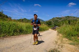 BIB: 
                            <button type="button" onclick="openModal(21774244)" class="btn btn-primary btn-sm float-right btn-popup" data-toggle="modal" data-target=".modal-high-quality">
                        <i class="fas fa-shopping-cart"></i> Add to Cart
                    </button>
                                            <button type="button" onclick="isThisMe(21774244, true)" class="btn btn-success btn-sm float-right btn-popup btn-isme hidden" data-toggle="tooltip" data-placement="bottom" title="นี่คือรูปของคุณใช่ไหม คลิกที่นี่เพื่อเอาเข้าอัลบั้ม">
                        <i class="fas fa-plus"></i> Add to album
                    </button>
                    <button type="button" onclick="isThisMe(21774244, false)" class="btn btn-warning btn-sm float-right btn-popup btn-isnotme hidden">
                        <i class="fas fa-ban"></i> Remove from album
                    </button>