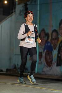 BIB: 5536
                            <button type="button" onclick="openModal(21782179)" class="btn btn-primary btn-sm float-right btn-popup" data-toggle="modal" data-target=".modal-high-quality">
                        <i class="fas fa-shopping-cart"></i> Add to Cart
                    </button>
                                            <button type="button" onclick="isThisMe(21782179, true)" class="btn btn-success btn-sm float-right btn-popup btn-isme hidden" data-toggle="tooltip" data-placement="bottom" title="นี่คือรูปของคุณใช่ไหม คลิกที่นี่เพื่อเอาเข้าอัลบั้ม">
                        <i class="fas fa-plus"></i> Add to album
                    </button>
                    <button type="button" onclick="isThisMe(21782179, false)" class="btn btn-warning btn-sm float-right btn-popup btn-isnotme hidden">
                        <i class="fas fa-ban"></i> Remove from album
                    </button>