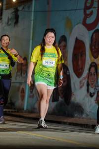 BIB: 90128, 50142
                            <button type="button" onclick="openModal(21779799)" class="btn btn-primary btn-sm float-right btn-popup" data-toggle="modal" data-target=".modal-high-quality">
                        <i class="fas fa-shopping-cart"></i> Add to Cart
                    </button>
                                            <button type="button" onclick="isThisMe(21779799, true)" class="btn btn-success btn-sm float-right btn-popup btn-isme hidden" data-toggle="tooltip" data-placement="bottom" title="นี่คือรูปของคุณใช่ไหม คลิกที่นี่เพื่อเอาเข้าอัลบั้ม">
                        <i class="fas fa-plus"></i> Add to album
                    </button>
                    <button type="button" onclick="isThisMe(21779799, false)" class="btn btn-warning btn-sm float-right btn-popup btn-isnotme hidden">
                        <i class="fas fa-ban"></i> Remove from album
                    </button>