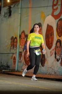 BIB: 50036
                            <button type="button" onclick="openModal(21779415)" class="btn btn-primary btn-sm float-right btn-popup" data-toggle="modal" data-target=".modal-high-quality">
                        <i class="fas fa-shopping-cart"></i> Add to Cart
                    </button>
                                            <button type="button" onclick="isThisMe(21779415, true)" class="btn btn-success btn-sm float-right btn-popup btn-isme hidden" data-toggle="tooltip" data-placement="bottom" title="นี่คือรูปของคุณใช่ไหม คลิกที่นี่เพื่อเอาเข้าอัลบั้ม">
                        <i class="fas fa-plus"></i> Add to album
                    </button>
                    <button type="button" onclick="isThisMe(21779415, false)" class="btn btn-warning btn-sm float-right btn-popup btn-isnotme hidden">
                        <i class="fas fa-ban"></i> Remove from album
                    </button>