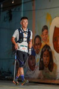 BIB: 5077
                            <button type="button" onclick="openModal(21784215)" class="btn btn-primary btn-sm float-right btn-popup" data-toggle="modal" data-target=".modal-high-quality">
                        <i class="fas fa-shopping-cart"></i> Add to Cart
                    </button>
                                            <button type="button" onclick="isThisMe(21784215, true)" class="btn btn-success btn-sm float-right btn-popup btn-isme hidden" data-toggle="tooltip" data-placement="bottom" title="นี่คือรูปของคุณใช่ไหม คลิกที่นี่เพื่อเอาเข้าอัลบั้ม">
                        <i class="fas fa-plus"></i> Add to album
                    </button>
                    <button type="button" onclick="isThisMe(21784215, false)" class="btn btn-warning btn-sm float-right btn-popup btn-isnotme hidden">
                        <i class="fas fa-ban"></i> Remove from album
                    </button>