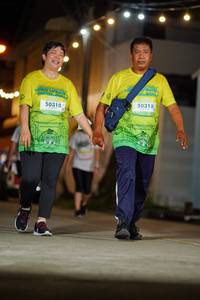 BIB: 50310, 50318
                            <button type="button" onclick="openModal(21781095)" class="btn btn-primary btn-sm float-right btn-popup" data-toggle="modal" data-target=".modal-high-quality">
                        <i class="fas fa-shopping-cart"></i> Add to Cart
                    </button>
                                            <button type="button" onclick="isThisMe(21781095, true)" class="btn btn-success btn-sm float-right btn-popup btn-isme hidden" data-toggle="tooltip" data-placement="bottom" title="นี่คือรูปของคุณใช่ไหม คลิกที่นี่เพื่อเอาเข้าอัลบั้ม">
                        <i class="fas fa-plus"></i> Add to album
                    </button>
                    <button type="button" onclick="isThisMe(21781095, false)" class="btn btn-warning btn-sm float-right btn-popup btn-isnotme hidden">
                        <i class="fas fa-ban"></i> Remove from album
                    </button>