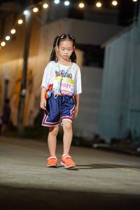 BIB: 0021
                            <button type="button" onclick="openModal(21782751)" class="btn btn-primary btn-sm float-right btn-popup" data-toggle="modal" data-target=".modal-high-quality">
                        <i class="fas fa-shopping-cart"></i> Add to Cart
                    </button>
                                            <button type="button" onclick="isThisMe(21782751, true)" class="btn btn-success btn-sm float-right btn-popup btn-isme hidden" data-toggle="tooltip" data-placement="bottom" title="นี่คือรูปของคุณใช่ไหม คลิกที่นี่เพื่อเอาเข้าอัลบั้ม">
                        <i class="fas fa-plus"></i> Add to album
                    </button>
                    <button type="button" onclick="isThisMe(21782751, false)" class="btn btn-warning btn-sm float-right btn-popup btn-isnotme hidden">
                        <i class="fas fa-ban"></i> Remove from album
                    </button>