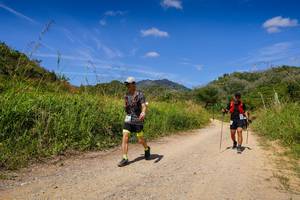 BIB: 
                            <button type="button" onclick="openModal(21774655)" class="btn btn-primary btn-sm float-right btn-popup" data-toggle="modal" data-target=".modal-high-quality">
                        <i class="fas fa-shopping-cart"></i> Add to Cart
                    </button>
                                            <button type="button" onclick="isThisMe(21774655, true)" class="btn btn-success btn-sm float-right btn-popup btn-isme hidden" data-toggle="tooltip" data-placement="bottom" title="นี่คือรูปของคุณใช่ไหม คลิกที่นี่เพื่อเอาเข้าอัลบั้ม">
                        <i class="fas fa-plus"></i> Add to album
                    </button>
                    <button type="button" onclick="isThisMe(21774655, false)" class="btn btn-warning btn-sm float-right btn-popup btn-isnotme hidden">
                        <i class="fas fa-ban"></i> Remove from album
                    </button>