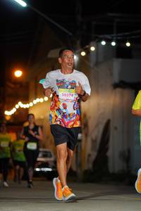 BIB: 50374
                            <button type="button" onclick="openModal(21775441)" class="btn btn-primary btn-sm float-right btn-popup" data-toggle="modal" data-target=".modal-high-quality">
                        <i class="fas fa-shopping-cart"></i> Add to Cart
                    </button>
                                            <button type="button" onclick="isThisMe(21775441, true)" class="btn btn-success btn-sm float-right btn-popup btn-isme hidden" data-toggle="tooltip" data-placement="bottom" title="นี่คือรูปของคุณใช่ไหม คลิกที่นี่เพื่อเอาเข้าอัลบั้ม">
                        <i class="fas fa-plus"></i> Add to album
                    </button>
                    <button type="button" onclick="isThisMe(21775441, false)" class="btn btn-warning btn-sm float-right btn-popup btn-isnotme hidden">
                        <i class="fas fa-ban"></i> Remove from album
                    </button>