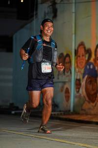 BIB: 5284
                            <button type="button" onclick="openModal(21782565)" class="btn btn-primary btn-sm float-right btn-popup" data-toggle="modal" data-target=".modal-high-quality">
                        <i class="fas fa-shopping-cart"></i> Add to Cart
                    </button>
                                            <button type="button" onclick="isThisMe(21782565, true)" class="btn btn-success btn-sm float-right btn-popup btn-isme hidden" data-toggle="tooltip" data-placement="bottom" title="นี่คือรูปของคุณใช่ไหม คลิกที่นี่เพื่อเอาเข้าอัลบั้ม">
                        <i class="fas fa-plus"></i> Add to album
                    </button>
                    <button type="button" onclick="isThisMe(21782565, false)" class="btn btn-warning btn-sm float-right btn-popup btn-isnotme hidden">
                        <i class="fas fa-ban"></i> Remove from album
                    </button>