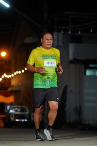 BIB: 50185
                            <button type="button" onclick="openModal(21778860)" class="btn btn-primary btn-sm float-right btn-popup" data-toggle="modal" data-target=".modal-high-quality">
                        <i class="fas fa-shopping-cart"></i> Add to Cart
                    </button>
                                            <button type="button" onclick="isThisMe(21778860, true)" class="btn btn-success btn-sm float-right btn-popup btn-isme hidden" data-toggle="tooltip" data-placement="bottom" title="นี่คือรูปของคุณใช่ไหม คลิกที่นี่เพื่อเอาเข้าอัลบั้ม">
                        <i class="fas fa-plus"></i> Add to album
                    </button>
                    <button type="button" onclick="isThisMe(21778860, false)" class="btn btn-warning btn-sm float-right btn-popup btn-isnotme hidden">
                        <i class="fas fa-ban"></i> Remove from album
                    </button>