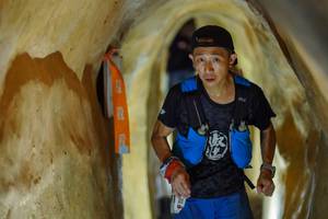 BIB: 
                            <button type="button" onclick="openModal(21779582)" class="btn btn-primary btn-sm float-right btn-popup" data-toggle="modal" data-target=".modal-high-quality">
                        <i class="fas fa-shopping-cart"></i> Add to Cart
                    </button>
                                            <button type="button" onclick="isThisMe(21779582, true)" class="btn btn-success btn-sm float-right btn-popup btn-isme hidden" data-toggle="tooltip" data-placement="bottom" title="นี่คือรูปของคุณใช่ไหม คลิกที่นี่เพื่อเอาเข้าอัลบั้ม">
                        <i class="fas fa-plus"></i> Add to album
                    </button>
                    <button type="button" onclick="isThisMe(21779582, false)" class="btn btn-warning btn-sm float-right btn-popup btn-isnotme hidden">
                        <i class="fas fa-ban"></i> Remove from album
                    </button>