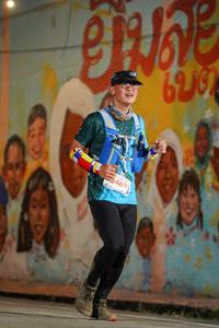 BIB: 6907, 5469
                            <button type="button" onclick="openModal(21783709)" class="btn btn-primary btn-sm float-right btn-popup" data-toggle="modal" data-target=".modal-high-quality">
                        <i class="fas fa-shopping-cart"></i> Add to Cart
                    </button>
                                            <button type="button" onclick="isThisMe(21783709, true)" class="btn btn-success btn-sm float-right btn-popup btn-isme hidden" data-toggle="tooltip" data-placement="bottom" title="นี่คือรูปของคุณใช่ไหม คลิกที่นี่เพื่อเอาเข้าอัลบั้ม">
                        <i class="fas fa-plus"></i> Add to album
                    </button>
                    <button type="button" onclick="isThisMe(21783709, false)" class="btn btn-warning btn-sm float-right btn-popup btn-isnotme hidden">
                        <i class="fas fa-ban"></i> Remove from album
                    </button>