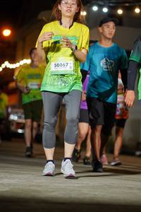 BIB: 50067
                            <button type="button" onclick="openModal(21782339)" class="btn btn-primary btn-sm float-right btn-popup" data-toggle="modal" data-target=".modal-high-quality">
                        <i class="fas fa-shopping-cart"></i> Add to Cart
                    </button>
                                            <button type="button" onclick="isThisMe(21782339, true)" class="btn btn-success btn-sm float-right btn-popup btn-isme hidden" data-toggle="tooltip" data-placement="bottom" title="นี่คือรูปของคุณใช่ไหม คลิกที่นี่เพื่อเอาเข้าอัลบั้ม">
                        <i class="fas fa-plus"></i> Add to album
                    </button>
                    <button type="button" onclick="isThisMe(21782339, false)" class="btn btn-warning btn-sm float-right btn-popup btn-isnotme hidden">
                        <i class="fas fa-ban"></i> Remove from album
                    </button>