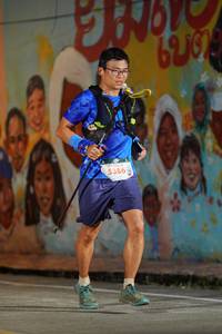 BIB: 5386, 
                            <button type="button" onclick="openModal(21782267)" class="btn btn-primary btn-sm float-right btn-popup" data-toggle="modal" data-target=".modal-high-quality">
                        <i class="fas fa-shopping-cart"></i> Add to Cart
                    </button>
                                            <button type="button" onclick="isThisMe(21782267, true)" class="btn btn-success btn-sm float-right btn-popup btn-isme hidden" data-toggle="tooltip" data-placement="bottom" title="นี่คือรูปของคุณใช่ไหม คลิกที่นี่เพื่อเอาเข้าอัลบั้ม">
                        <i class="fas fa-plus"></i> Add to album
                    </button>
                    <button type="button" onclick="isThisMe(21782267, false)" class="btn btn-warning btn-sm float-right btn-popup btn-isnotme hidden">
                        <i class="fas fa-ban"></i> Remove from album
                    </button>