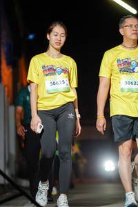 BIB: 50625, 50623
                            <button type="button" onclick="openModal(21780087)" class="btn btn-primary btn-sm float-right btn-popup" data-toggle="modal" data-target=".modal-high-quality">
                        <i class="fas fa-shopping-cart"></i> Add to Cart
                    </button>
                                            <button type="button" onclick="isThisMe(21780087, true)" class="btn btn-success btn-sm float-right btn-popup btn-isme hidden" data-toggle="tooltip" data-placement="bottom" title="นี่คือรูปของคุณใช่ไหม คลิกที่นี่เพื่อเอาเข้าอัลบั้ม">
                        <i class="fas fa-plus"></i> Add to album
                    </button>
                    <button type="button" onclick="isThisMe(21780087, false)" class="btn btn-warning btn-sm float-right btn-popup btn-isnotme hidden">
                        <i class="fas fa-ban"></i> Remove from album
                    </button>