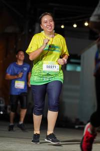 BIB: 50271
                            <button type="button" onclick="openModal(21780351)" class="btn btn-primary btn-sm float-right btn-popup" data-toggle="modal" data-target=".modal-high-quality">
                        <i class="fas fa-shopping-cart"></i> Add to Cart
                    </button>
                                            <button type="button" onclick="isThisMe(21780351, true)" class="btn btn-success btn-sm float-right btn-popup btn-isme hidden" data-toggle="tooltip" data-placement="bottom" title="นี่คือรูปของคุณใช่ไหม คลิกที่นี่เพื่อเอาเข้าอัลบั้ม">
                        <i class="fas fa-plus"></i> Add to album
                    </button>
                    <button type="button" onclick="isThisMe(21780351, false)" class="btn btn-warning btn-sm float-right btn-popup btn-isnotme hidden">
                        <i class="fas fa-ban"></i> Remove from album
                    </button>