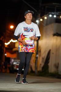 BIB: 50379
                            <button type="button" onclick="openModal(21781536)" class="btn btn-primary btn-sm float-right btn-popup" data-toggle="modal" data-target=".modal-high-quality">
                        <i class="fas fa-shopping-cart"></i> Add to Cart
                    </button>
                                            <button type="button" onclick="isThisMe(21781536, true)" class="btn btn-success btn-sm float-right btn-popup btn-isme hidden" data-toggle="tooltip" data-placement="bottom" title="นี่คือรูปของคุณใช่ไหม คลิกที่นี่เพื่อเอาเข้าอัลบั้ม">
                        <i class="fas fa-plus"></i> Add to album
                    </button>
                    <button type="button" onclick="isThisMe(21781536, false)" class="btn btn-warning btn-sm float-right btn-popup btn-isnotme hidden">
                        <i class="fas fa-ban"></i> Remove from album
                    </button>