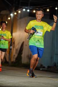 BIB: 50286
                            <button type="button" onclick="openModal(21780713)" class="btn btn-primary btn-sm float-right btn-popup" data-toggle="modal" data-target=".modal-high-quality">
                        <i class="fas fa-shopping-cart"></i> Add to Cart
                    </button>
                                            <button type="button" onclick="isThisMe(21780713, true)" class="btn btn-success btn-sm float-right btn-popup btn-isme hidden" data-toggle="tooltip" data-placement="bottom" title="นี่คือรูปของคุณใช่ไหม คลิกที่นี่เพื่อเอาเข้าอัลบั้ม">
                        <i class="fas fa-plus"></i> Add to album
                    </button>
                    <button type="button" onclick="isThisMe(21780713, false)" class="btn btn-warning btn-sm float-right btn-popup btn-isnotme hidden">
                        <i class="fas fa-ban"></i> Remove from album
                    </button>