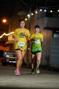 BIB: 50631, 50159
                            <button type="button" onclick="openModal(21771672)" class="btn btn-primary btn-sm float-right btn-popup" data-toggle="modal" data-target=".modal-high-quality">
                        <i class="fas fa-shopping-cart"></i> Add to Cart
                    </button>
                                            <button type="button" onclick="isThisMe(21771672, true)" class="btn btn-success btn-sm float-right btn-popup btn-isme hidden" data-toggle="tooltip" data-placement="bottom" title="นี่คือรูปของคุณใช่ไหม คลิกที่นี่เพื่อเอาเข้าอัลบั้ม">
                        <i class="fas fa-plus"></i> Add to album
                    </button>
                    <button type="button" onclick="isThisMe(21771672, false)" class="btn btn-warning btn-sm float-right btn-popup btn-isnotme hidden">
                        <i class="fas fa-ban"></i> Remove from album
                    </button>