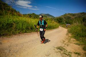 BIB: 
                            <button type="button" onclick="openModal(21781324)" class="btn btn-primary btn-sm float-right btn-popup" data-toggle="modal" data-target=".modal-high-quality">
                        <i class="fas fa-shopping-cart"></i> Add to Cart
                    </button>
                                            <button type="button" onclick="isThisMe(21781324, true)" class="btn btn-success btn-sm float-right btn-popup btn-isme hidden" data-toggle="tooltip" data-placement="bottom" title="นี่คือรูปของคุณใช่ไหม คลิกที่นี่เพื่อเอาเข้าอัลบั้ม">
                        <i class="fas fa-plus"></i> Add to album
                    </button>
                    <button type="button" onclick="isThisMe(21781324, false)" class="btn btn-warning btn-sm float-right btn-popup btn-isnotme hidden">
                        <i class="fas fa-ban"></i> Remove from album
                    </button>