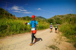 BIB: 057
                            <button type="button" onclick="openModal(21780909)" class="btn btn-primary btn-sm float-right btn-popup" data-toggle="modal" data-target=".modal-high-quality">
                        <i class="fas fa-shopping-cart"></i> Add to Cart
                    </button>
                                            <button type="button" onclick="isThisMe(21780909, true)" class="btn btn-success btn-sm float-right btn-popup btn-isme hidden" data-toggle="tooltip" data-placement="bottom" title="นี่คือรูปของคุณใช่ไหม คลิกที่นี่เพื่อเอาเข้าอัลบั้ม">
                        <i class="fas fa-plus"></i> Add to album
                    </button>
                    <button type="button" onclick="isThisMe(21780909, false)" class="btn btn-warning btn-sm float-right btn-popup btn-isnotme hidden">
                        <i class="fas fa-ban"></i> Remove from album
                    </button>