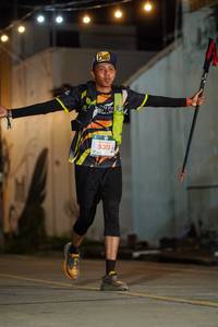 BIB: 5315
                            <button type="button" onclick="openModal(21782637)" class="btn btn-primary btn-sm float-right btn-popup" data-toggle="modal" data-target=".modal-high-quality">
                        <i class="fas fa-shopping-cart"></i> Add to Cart
                    </button>
                                            <button type="button" onclick="isThisMe(21782637, true)" class="btn btn-success btn-sm float-right btn-popup btn-isme hidden" data-toggle="tooltip" data-placement="bottom" title="นี่คือรูปของคุณใช่ไหม คลิกที่นี่เพื่อเอาเข้าอัลบั้ม">
                        <i class="fas fa-plus"></i> Add to album
                    </button>
                    <button type="button" onclick="isThisMe(21782637, false)" class="btn btn-warning btn-sm float-right btn-popup btn-isnotme hidden">
                        <i class="fas fa-ban"></i> Remove from album
                    </button>