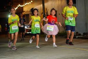 BIB: 50002, 10011, 10007, 50218
                            <button type="button" onclick="openModal(21781158)" class="btn btn-primary btn-sm float-right btn-popup" data-toggle="modal" data-target=".modal-high-quality">
                        <i class="fas fa-shopping-cart"></i> Add to Cart
                    </button>
                                            <button type="button" onclick="isThisMe(21781158, true)" class="btn btn-success btn-sm float-right btn-popup btn-isme hidden" data-toggle="tooltip" data-placement="bottom" title="นี่คือรูปของคุณใช่ไหม คลิกที่นี่เพื่อเอาเข้าอัลบั้ม">
                        <i class="fas fa-plus"></i> Add to album
                    </button>
                    <button type="button" onclick="isThisMe(21781158, false)" class="btn btn-warning btn-sm float-right btn-popup btn-isnotme hidden">
                        <i class="fas fa-ban"></i> Remove from album
                    </button>