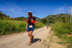 BIB: 2005
                            <button type="button" onclick="openModal(21773799)" class="btn btn-primary btn-sm float-right btn-popup" data-toggle="modal" data-target=".modal-high-quality">
                        <i class="fas fa-shopping-cart"></i> Add to Cart
                    </button>
                                            <button type="button" onclick="isThisMe(21773799, true)" class="btn btn-success btn-sm float-right btn-popup btn-isme hidden" data-toggle="tooltip" data-placement="bottom" title="นี่คือรูปของคุณใช่ไหม คลิกที่นี่เพื่อเอาเข้าอัลบั้ม">
                        <i class="fas fa-plus"></i> Add to album
                    </button>
                    <button type="button" onclick="isThisMe(21773799, false)" class="btn btn-warning btn-sm float-right btn-popup btn-isnotme hidden">
                        <i class="fas fa-ban"></i> Remove from album
                    </button>