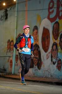 BIB: 5121
                            <button type="button" onclick="openModal(21783705)" class="btn btn-primary btn-sm float-right btn-popup" data-toggle="modal" data-target=".modal-high-quality">
                        <i class="fas fa-shopping-cart"></i> Add to Cart
                    </button>
                                            <button type="button" onclick="isThisMe(21783705, true)" class="btn btn-success btn-sm float-right btn-popup btn-isme hidden" data-toggle="tooltip" data-placement="bottom" title="นี่คือรูปของคุณใช่ไหม คลิกที่นี่เพื่อเอาเข้าอัลบั้ม">
                        <i class="fas fa-plus"></i> Add to album
                    </button>
                    <button type="button" onclick="isThisMe(21783705, false)" class="btn btn-warning btn-sm float-right btn-popup btn-isnotme hidden">
                        <i class="fas fa-ban"></i> Remove from album
                    </button>