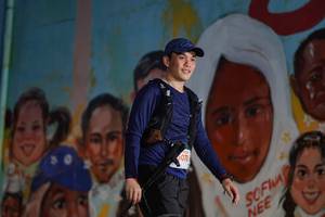 BIB: 078
                            <button type="button" onclick="openModal(21781433)" class="btn btn-primary btn-sm float-right btn-popup" data-toggle="modal" data-target=".modal-high-quality">
                        <i class="fas fa-shopping-cart"></i> Add to Cart
                    </button>
                                            <button type="button" onclick="isThisMe(21781433, true)" class="btn btn-success btn-sm float-right btn-popup btn-isme hidden" data-toggle="tooltip" data-placement="bottom" title="นี่คือรูปของคุณใช่ไหม คลิกที่นี่เพื่อเอาเข้าอัลบั้ม">
                        <i class="fas fa-plus"></i> Add to album
                    </button>
                    <button type="button" onclick="isThisMe(21781433, false)" class="btn btn-warning btn-sm float-right btn-popup btn-isnotme hidden">
                        <i class="fas fa-ban"></i> Remove from album
                    </button>