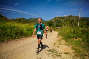 BIB: 
                            <button type="button" onclick="openModal(21783914)" class="btn btn-primary btn-sm float-right btn-popup" data-toggle="modal" data-target=".modal-high-quality">
                        <i class="fas fa-shopping-cart"></i> Add to Cart
                    </button>
                                            <button type="button" onclick="isThisMe(21783914, true)" class="btn btn-success btn-sm float-right btn-popup btn-isme hidden" data-toggle="tooltip" data-placement="bottom" title="นี่คือรูปของคุณใช่ไหม คลิกที่นี่เพื่อเอาเข้าอัลบั้ม">
                        <i class="fas fa-plus"></i> Add to album
                    </button>
                    <button type="button" onclick="isThisMe(21783914, false)" class="btn btn-warning btn-sm float-right btn-popup btn-isnotme hidden">
                        <i class="fas fa-ban"></i> Remove from album
                    </button>