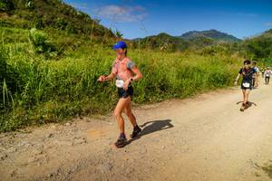 BIB: 
                            <button type="button" onclick="openModal(21779413)" class="btn btn-primary btn-sm float-right btn-popup" data-toggle="modal" data-target=".modal-high-quality">
                        <i class="fas fa-shopping-cart"></i> Add to Cart
                    </button>
                                            <button type="button" onclick="isThisMe(21779413, true)" class="btn btn-success btn-sm float-right btn-popup btn-isme hidden" data-toggle="tooltip" data-placement="bottom" title="นี่คือรูปของคุณใช่ไหม คลิกที่นี่เพื่อเอาเข้าอัลบั้ม">
                        <i class="fas fa-plus"></i> Add to album
                    </button>
                    <button type="button" onclick="isThisMe(21779413, false)" class="btn btn-warning btn-sm float-right btn-popup btn-isnotme hidden">
                        <i class="fas fa-ban"></i> Remove from album
                    </button>