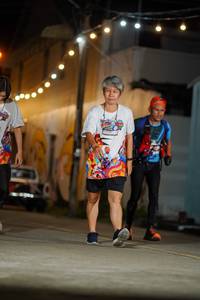 BIB: 0000
                            <button type="button" onclick="openModal(21783448)" class="btn btn-primary btn-sm float-right btn-popup" data-toggle="modal" data-target=".modal-high-quality">
                        <i class="fas fa-shopping-cart"></i> Add to Cart
                    </button>
                                            <button type="button" onclick="isThisMe(21783448, true)" class="btn btn-success btn-sm float-right btn-popup btn-isme hidden" data-toggle="tooltip" data-placement="bottom" title="นี่คือรูปของคุณใช่ไหม คลิกที่นี่เพื่อเอาเข้าอัลบั้ม">
                        <i class="fas fa-plus"></i> Add to album
                    </button>
                    <button type="button" onclick="isThisMe(21783448, false)" class="btn btn-warning btn-sm float-right btn-popup btn-isnotme hidden">
                        <i class="fas fa-ban"></i> Remove from album
                    </button>