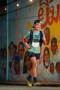 BIB: 5273
                            <button type="button" onclick="openModal(21782831)" class="btn btn-primary btn-sm float-right btn-popup" data-toggle="modal" data-target=".modal-high-quality">
                        <i class="fas fa-shopping-cart"></i> Add to Cart
                    </button>
                                            <button type="button" onclick="isThisMe(21782831, true)" class="btn btn-success btn-sm float-right btn-popup btn-isme hidden" data-toggle="tooltip" data-placement="bottom" title="นี่คือรูปของคุณใช่ไหม คลิกที่นี่เพื่อเอาเข้าอัลบั้ม">
                        <i class="fas fa-plus"></i> Add to album
                    </button>
                    <button type="button" onclick="isThisMe(21782831, false)" class="btn btn-warning btn-sm float-right btn-popup btn-isnotme hidden">
                        <i class="fas fa-ban"></i> Remove from album
                    </button>