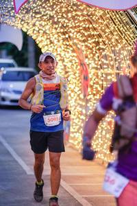 BIB: 5095, 126
                            <button type="button" onclick="openModal(21781349)" class="btn btn-primary btn-sm float-right btn-popup" data-toggle="modal" data-target=".modal-high-quality">
                        <i class="fas fa-shopping-cart"></i> Add to Cart
                    </button>
                                            <button type="button" onclick="isThisMe(21781349, true)" class="btn btn-success btn-sm float-right btn-popup btn-isme hidden" data-toggle="tooltip" data-placement="bottom" title="นี่คือรูปของคุณใช่ไหม คลิกที่นี่เพื่อเอาเข้าอัลบั้ม">
                        <i class="fas fa-plus"></i> Add to album
                    </button>
                    <button type="button" onclick="isThisMe(21781349, false)" class="btn btn-warning btn-sm float-right btn-popup btn-isnotme hidden">
                        <i class="fas fa-ban"></i> Remove from album
                    </button>