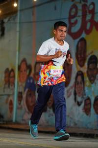 BIB: 7300, 50423
                            <button type="button" onclick="openModal(21783840)" class="btn btn-primary btn-sm float-right btn-popup" data-toggle="modal" data-target=".modal-high-quality">
                        <i class="fas fa-shopping-cart"></i> Add to Cart
                    </button>
                                            <button type="button" onclick="isThisMe(21783840, true)" class="btn btn-success btn-sm float-right btn-popup btn-isme hidden" data-toggle="tooltip" data-placement="bottom" title="นี่คือรูปของคุณใช่ไหม คลิกที่นี่เพื่อเอาเข้าอัลบั้ม">
                        <i class="fas fa-plus"></i> Add to album
                    </button>
                    <button type="button" onclick="isThisMe(21783840, false)" class="btn btn-warning btn-sm float-right btn-popup btn-isnotme hidden">
                        <i class="fas fa-ban"></i> Remove from album
                    </button>