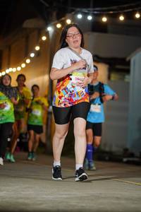 BIB: 5600
                            <button type="button" onclick="openModal(21783005)" class="btn btn-primary btn-sm float-right btn-popup" data-toggle="modal" data-target=".modal-high-quality">
                        <i class="fas fa-shopping-cart"></i> Add to Cart
                    </button>
                                            <button type="button" onclick="isThisMe(21783005, true)" class="btn btn-success btn-sm float-right btn-popup btn-isme hidden" data-toggle="tooltip" data-placement="bottom" title="นี่คือรูปของคุณใช่ไหม คลิกที่นี่เพื่อเอาเข้าอัลบั้ม">
                        <i class="fas fa-plus"></i> Add to album
                    </button>
                    <button type="button" onclick="isThisMe(21783005, false)" class="btn btn-warning btn-sm float-right btn-popup btn-isnotme hidden">
                        <i class="fas fa-ban"></i> Remove from album
                    </button>