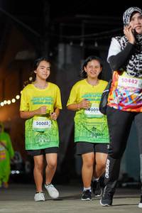 BIB: 50003, 9009, 50442
                            <button type="button" onclick="openModal(21780499)" class="btn btn-primary btn-sm float-right btn-popup" data-toggle="modal" data-target=".modal-high-quality">
                        <i class="fas fa-shopping-cart"></i> Add to Cart
                    </button>
                                            <button type="button" onclick="isThisMe(21780499, true)" class="btn btn-success btn-sm float-right btn-popup btn-isme hidden" data-toggle="tooltip" data-placement="bottom" title="นี่คือรูปของคุณใช่ไหม คลิกที่นี่เพื่อเอาเข้าอัลบั้ม">
                        <i class="fas fa-plus"></i> Add to album
                    </button>
                    <button type="button" onclick="isThisMe(21780499, false)" class="btn btn-warning btn-sm float-right btn-popup btn-isnotme hidden">
                        <i class="fas fa-ban"></i> Remove from album
                    </button>