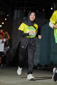 BIB: 
                            <button type="button" onclick="openModal(21780583)" class="btn btn-primary btn-sm float-right btn-popup" data-toggle="modal" data-target=".modal-high-quality">
                        <i class="fas fa-shopping-cart"></i> Add to Cart
                    </button>
                                            <button type="button" onclick="isThisMe(21780583, true)" class="btn btn-success btn-sm float-right btn-popup btn-isme hidden" data-toggle="tooltip" data-placement="bottom" title="นี่คือรูปของคุณใช่ไหม คลิกที่นี่เพื่อเอาเข้าอัลบั้ม">
                        <i class="fas fa-plus"></i> Add to album
                    </button>
                    <button type="button" onclick="isThisMe(21780583, false)" class="btn btn-warning btn-sm float-right btn-popup btn-isnotme hidden">
                        <i class="fas fa-ban"></i> Remove from album
                    </button>