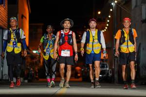 BIB: 5401
                            <button type="button" onclick="openModal(21784125)" class="btn btn-primary btn-sm float-right btn-popup" data-toggle="modal" data-target=".modal-high-quality">
                        <i class="fas fa-shopping-cart"></i> Add to Cart
                    </button>
                                            <button type="button" onclick="isThisMe(21784125, true)" class="btn btn-success btn-sm float-right btn-popup btn-isme hidden" data-toggle="tooltip" data-placement="bottom" title="นี่คือรูปของคุณใช่ไหม คลิกที่นี่เพื่อเอาเข้าอัลบั้ม">
                        <i class="fas fa-plus"></i> Add to album
                    </button>
                    <button type="button" onclick="isThisMe(21784125, false)" class="btn btn-warning btn-sm float-right btn-popup btn-isnotme hidden">
                        <i class="fas fa-ban"></i> Remove from album
                    </button>